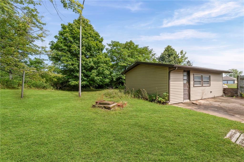 13216 Vines Road Property Photo 20
