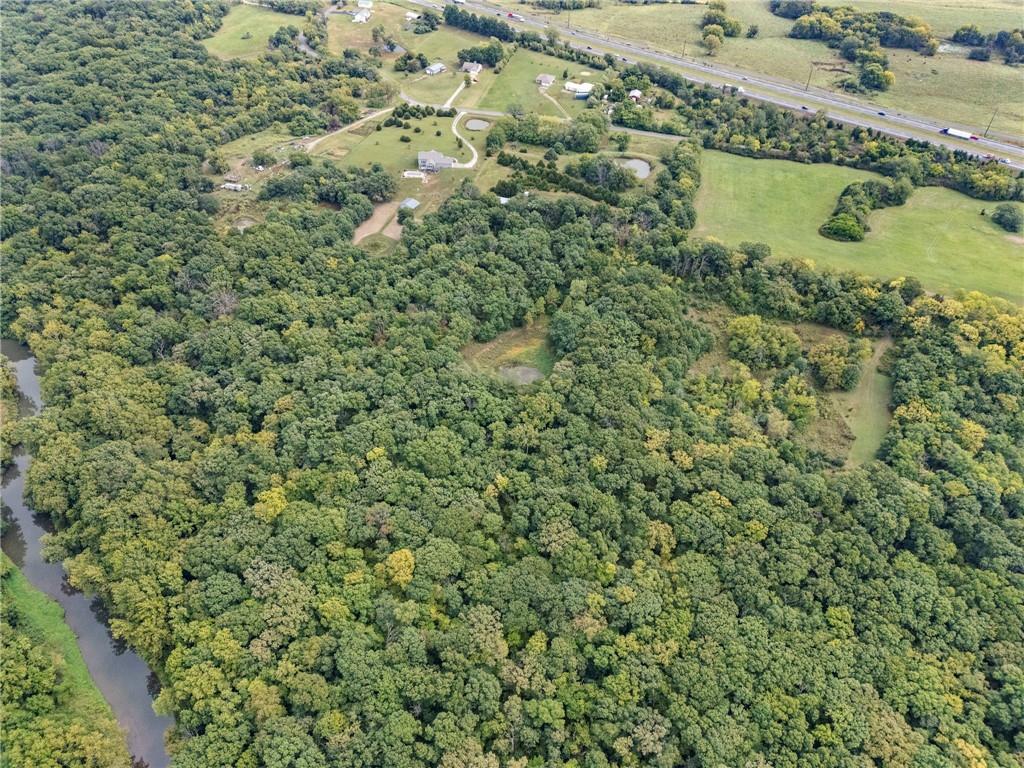 13216 Vines Road Property Photo 28
