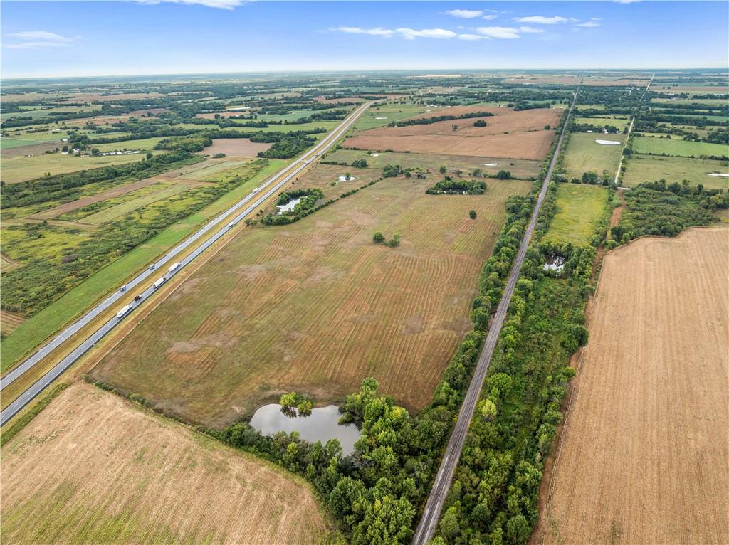 Nw 90th Road Property Photo 1