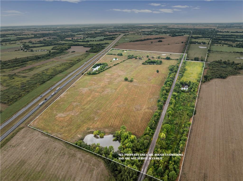 Nw 90th Road Property Photo 2