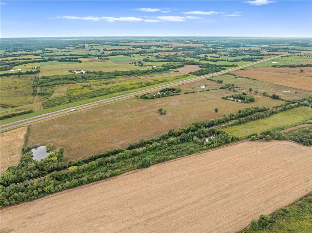 Nw 90th Road Property Photo 3