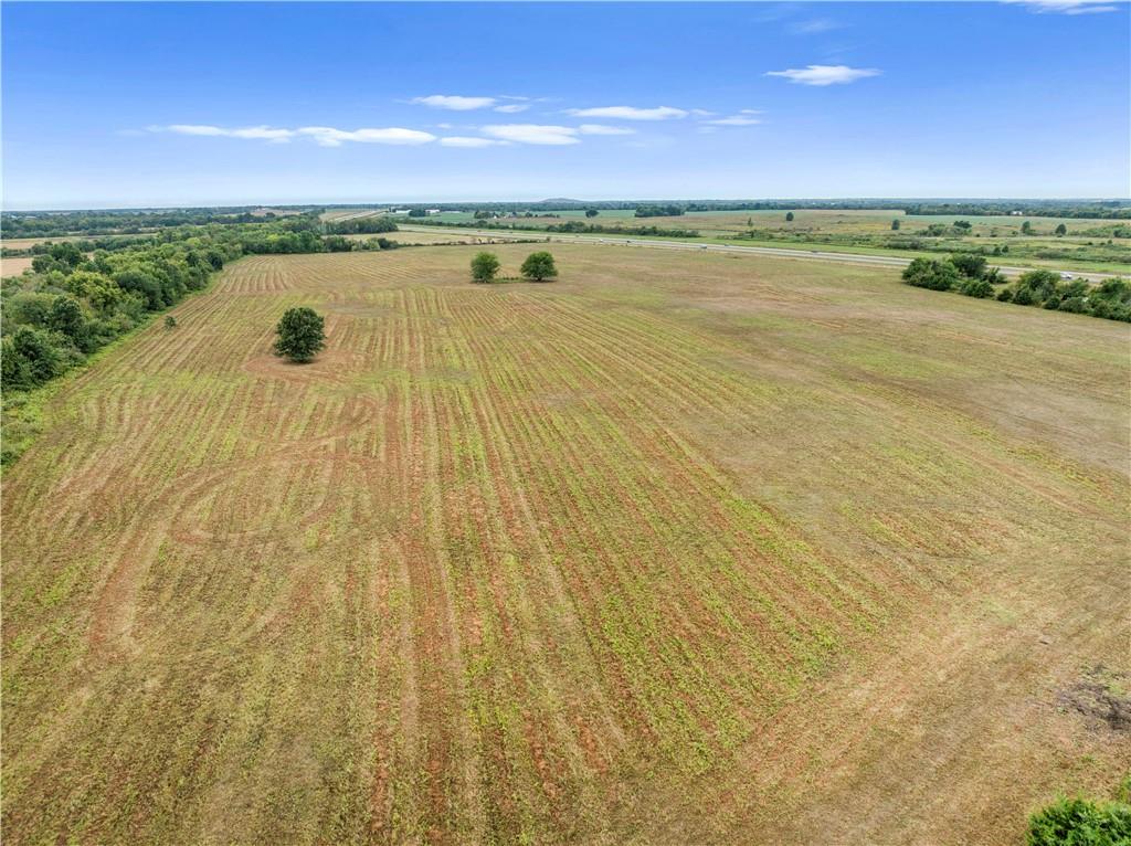 Nw 90th Road Property Photo 4