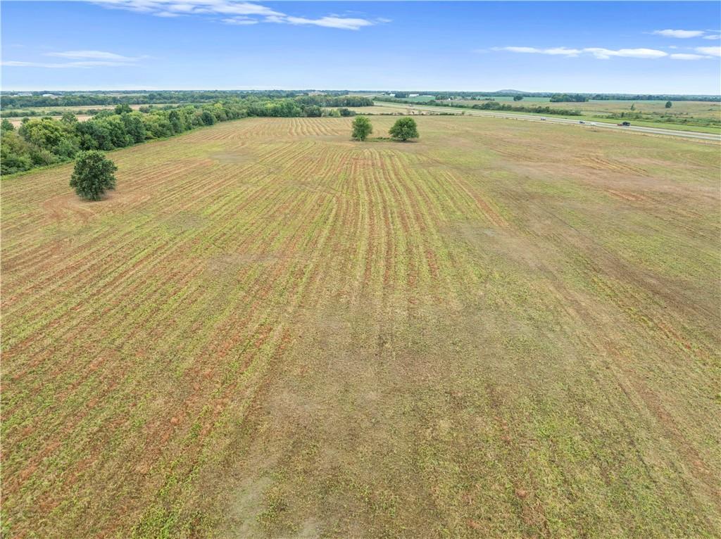 Nw 90th Road Property Photo 5