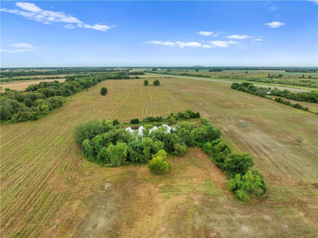 Nw 90th Road Property Photo 6
