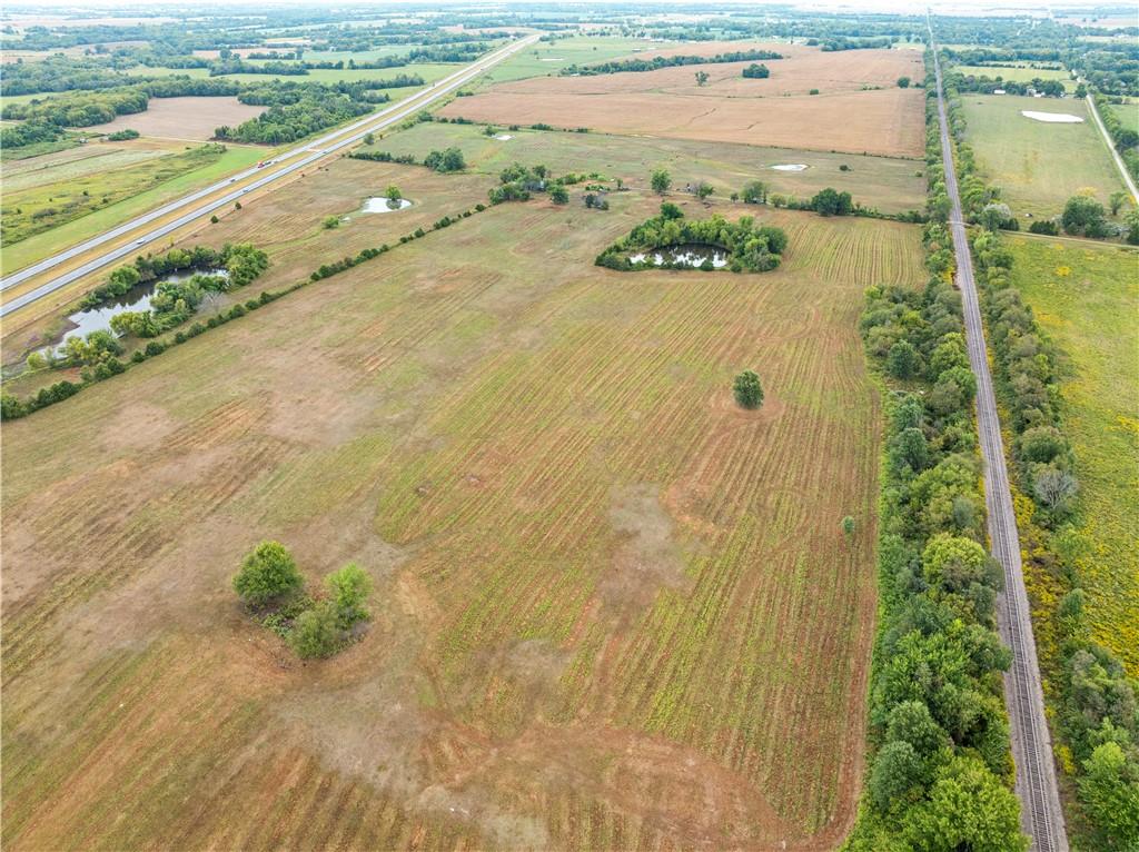 Nw 90th Road Property Photo 7