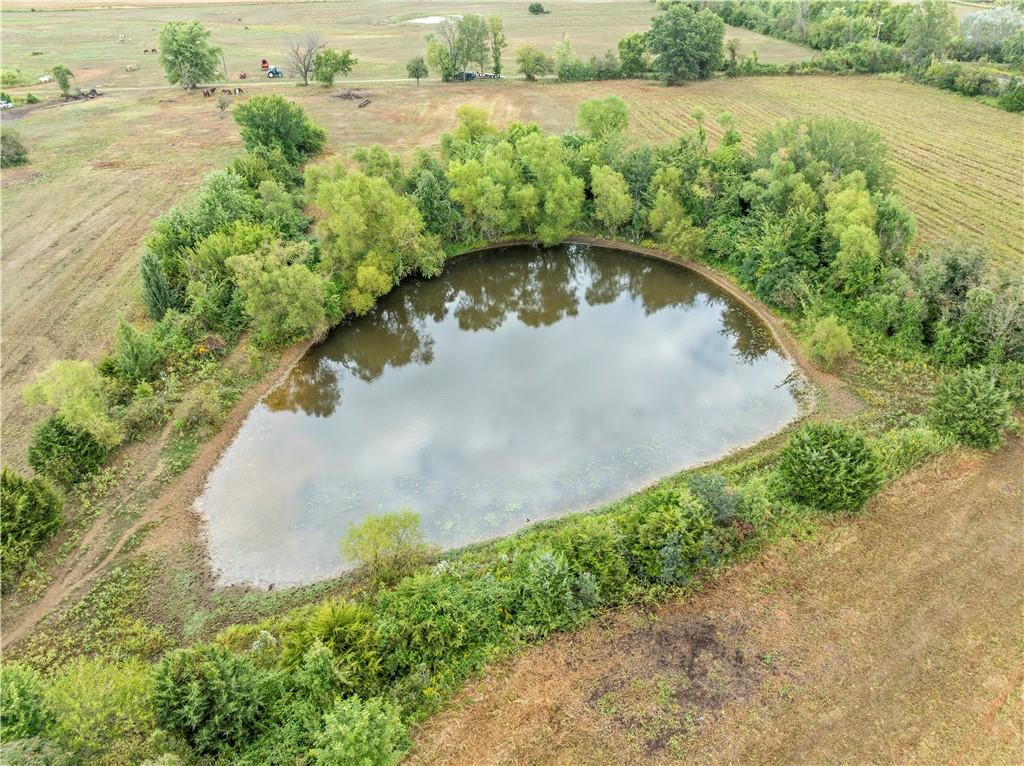 Nw 90th Road Property Photo 8