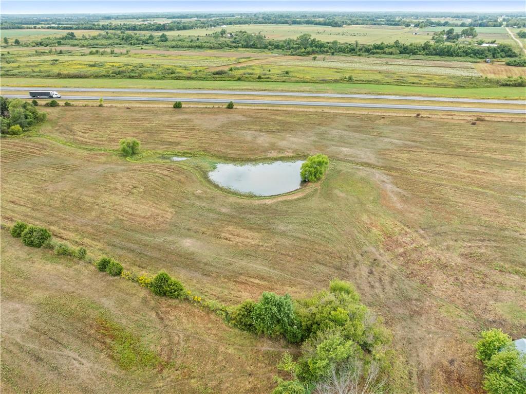 Nw 90th Road Property Photo 9