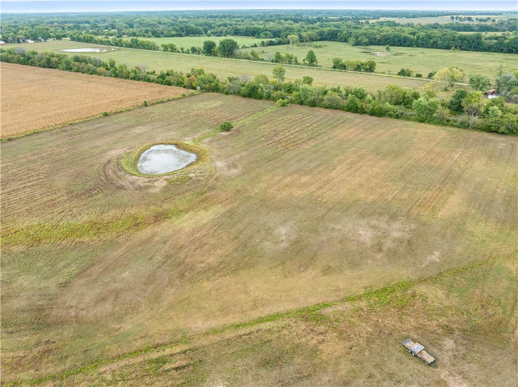 Nw 90th Road Property Photo 10