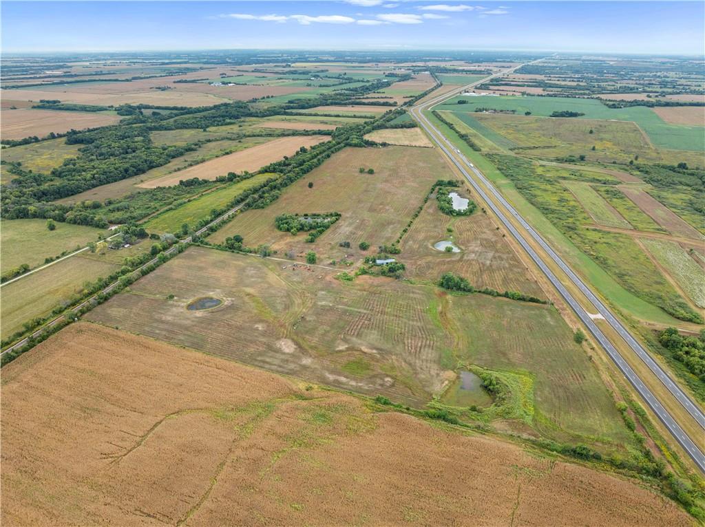 Nw 90th Road Property Photo 12