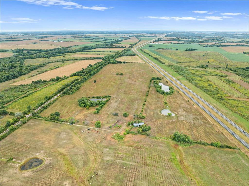 Nw 90th Road Property Photo 13
