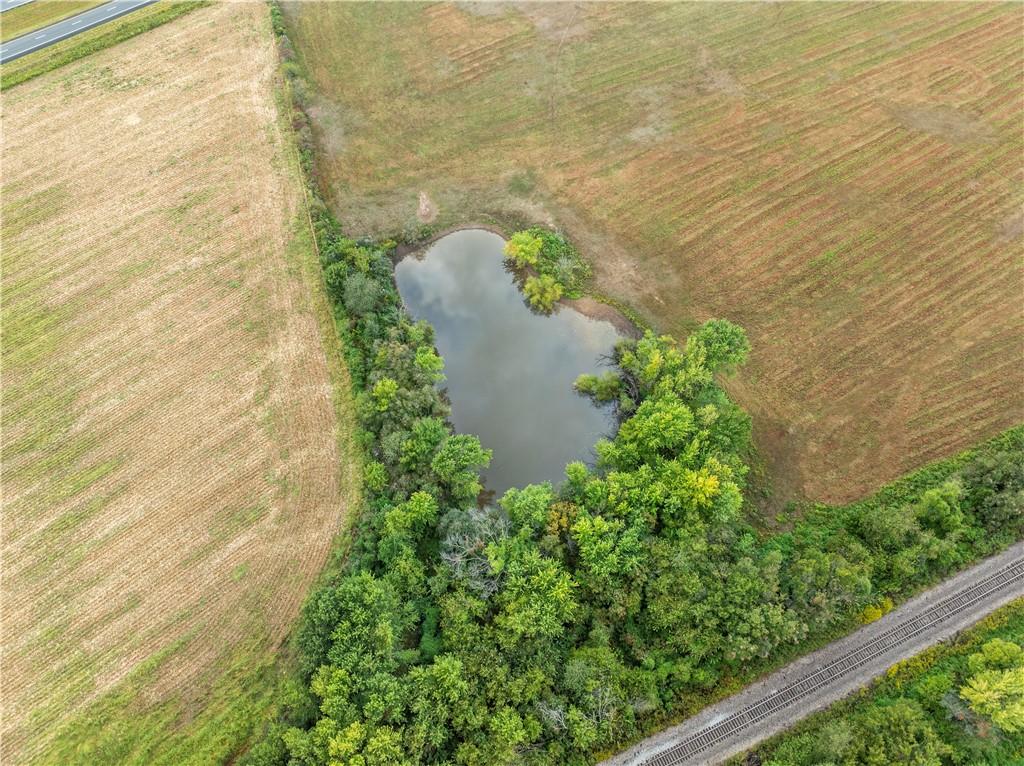 Nw 90th Road Property Photo 14