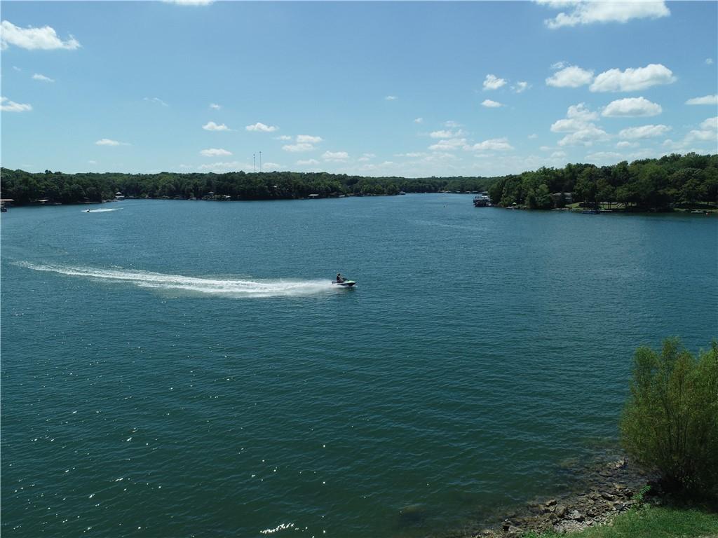 69 E Sugar Lake Drive Property Photo 60