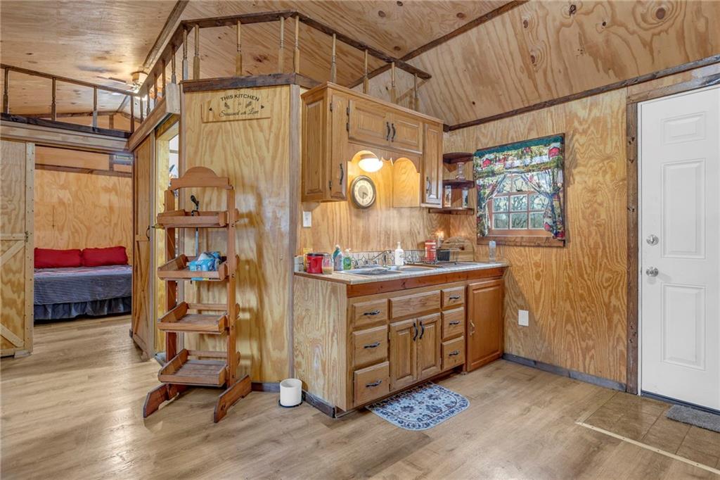 34 Hackberry Drive Property Photo 2
