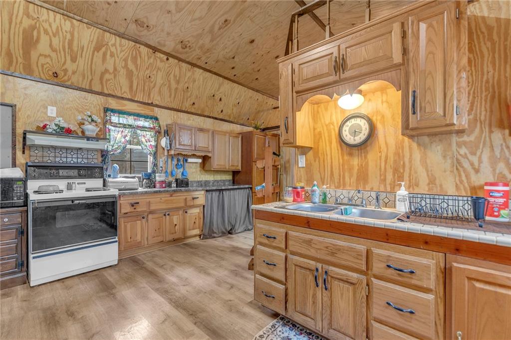 34 Hackberry Drive Property Photo 3