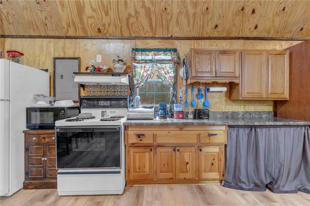 34 Hackberry Drive Property Photo 4