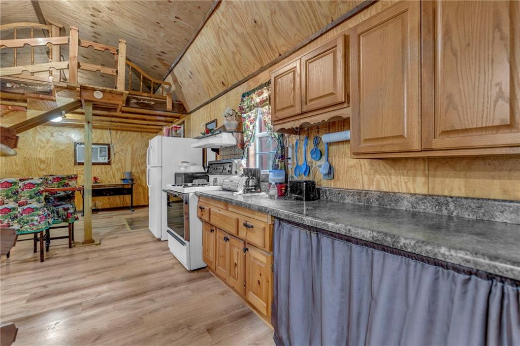 34 Hackberry Drive Property Photo 5