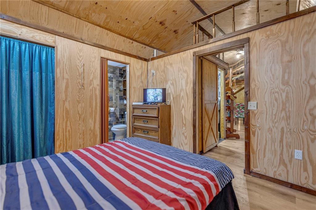 34 Hackberry Drive Property Photo 7