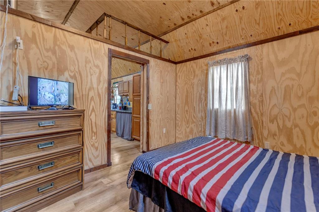 34 Hackberry Drive Property Photo 8
