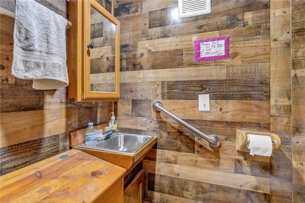 34 Hackberry Drive Property Photo 9