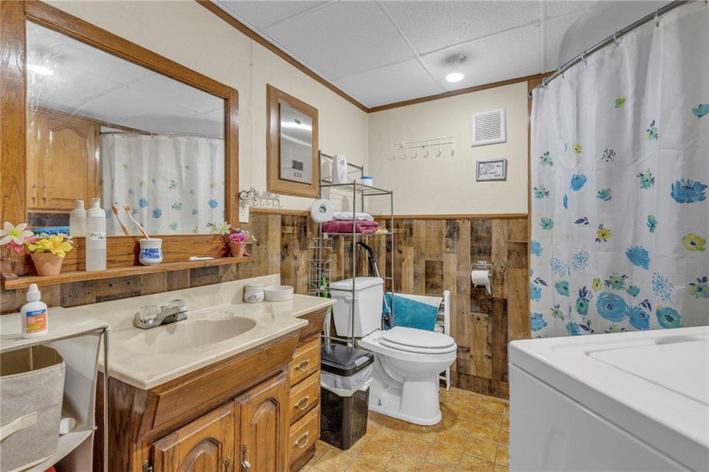 34 Hackberry Drive Property Photo 11