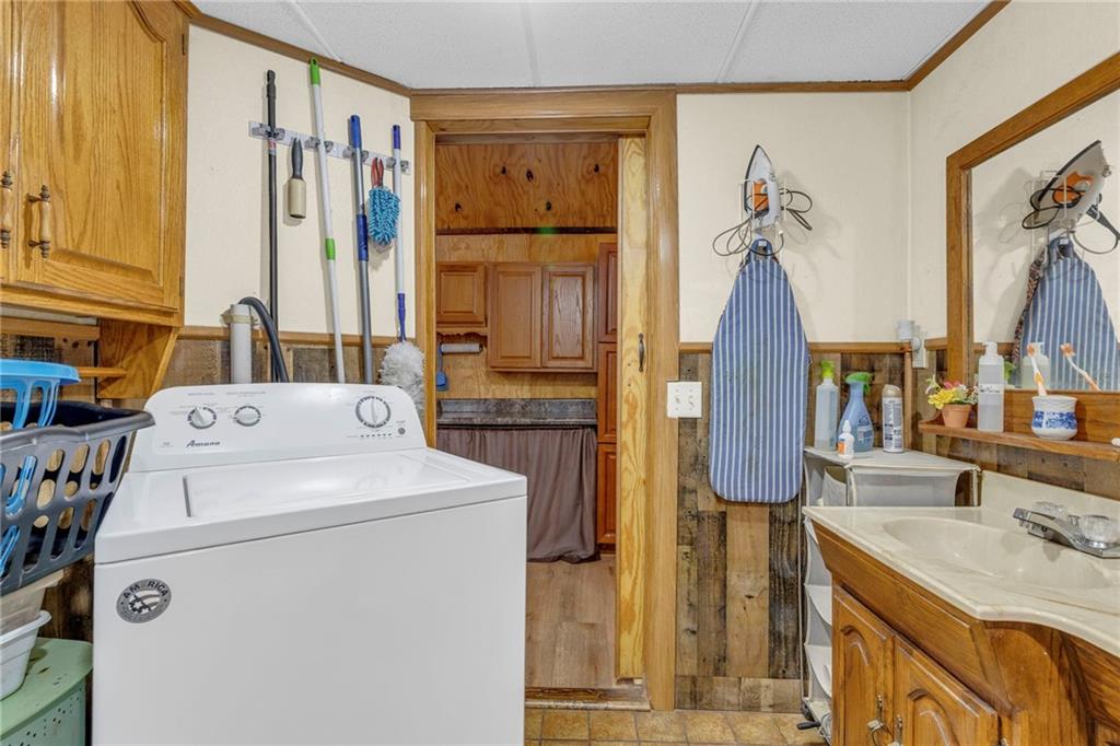 34 Hackberry Drive Property Photo 12
