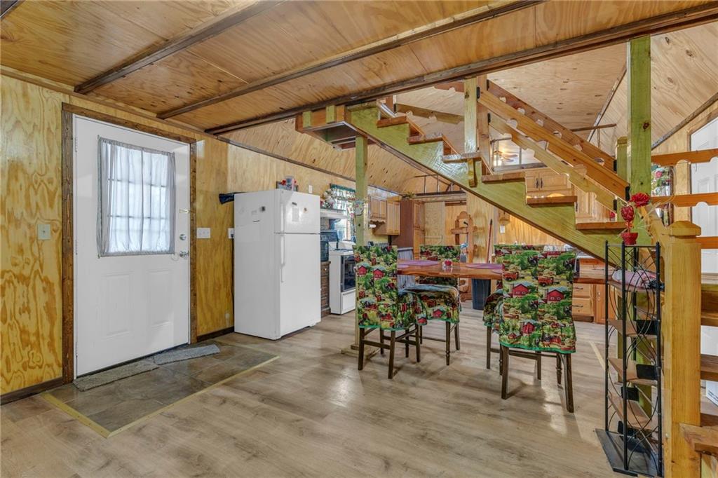 34 Hackberry Drive Property Photo 13