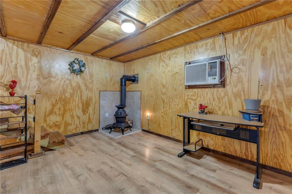34 Hackberry Drive Property Photo 14