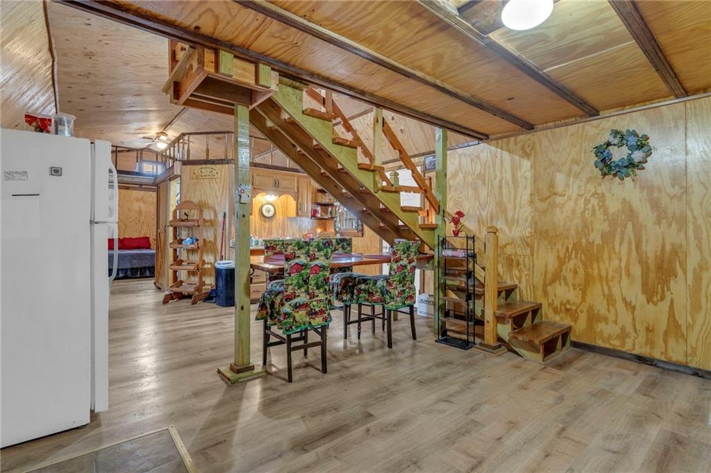 34 Hackberry Drive Property Photo 15