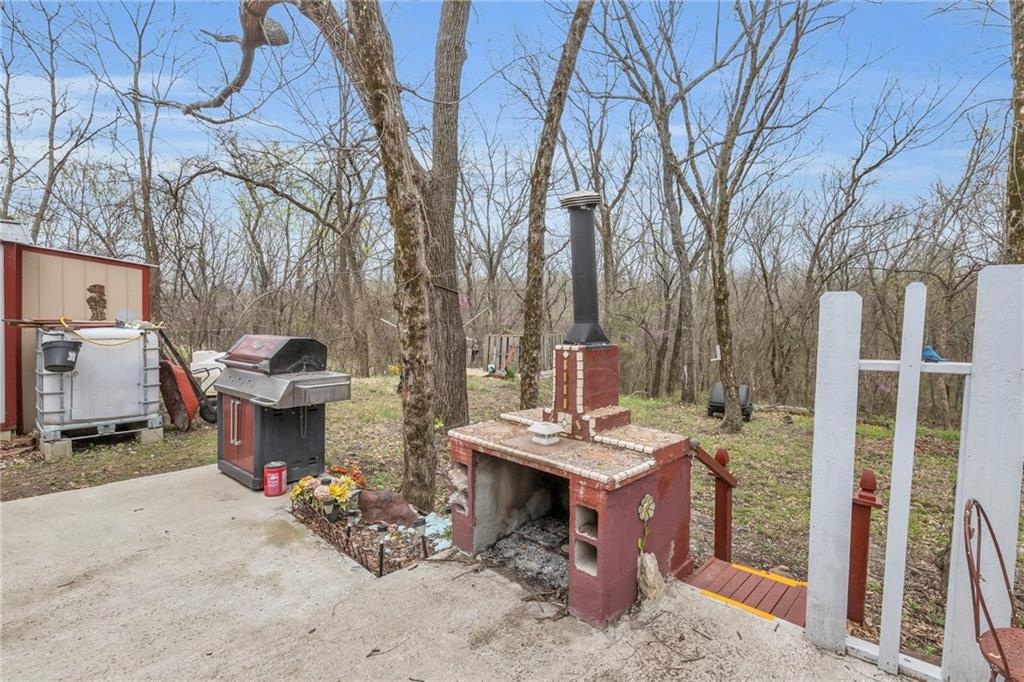 34 Hackberry Drive Property Photo 16