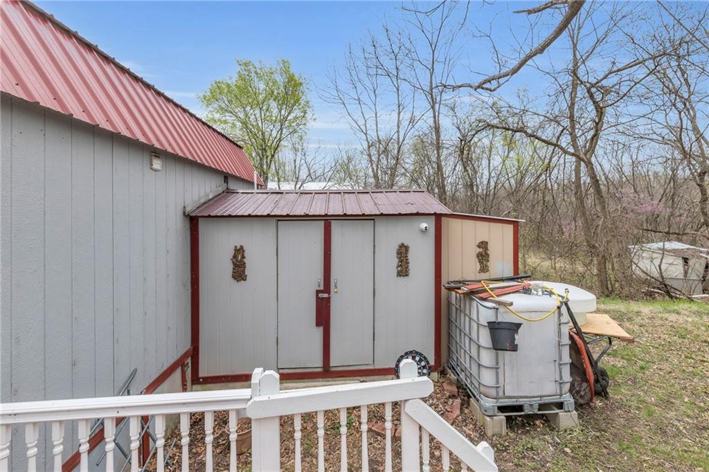 34 Hackberry Drive Property Photo 17