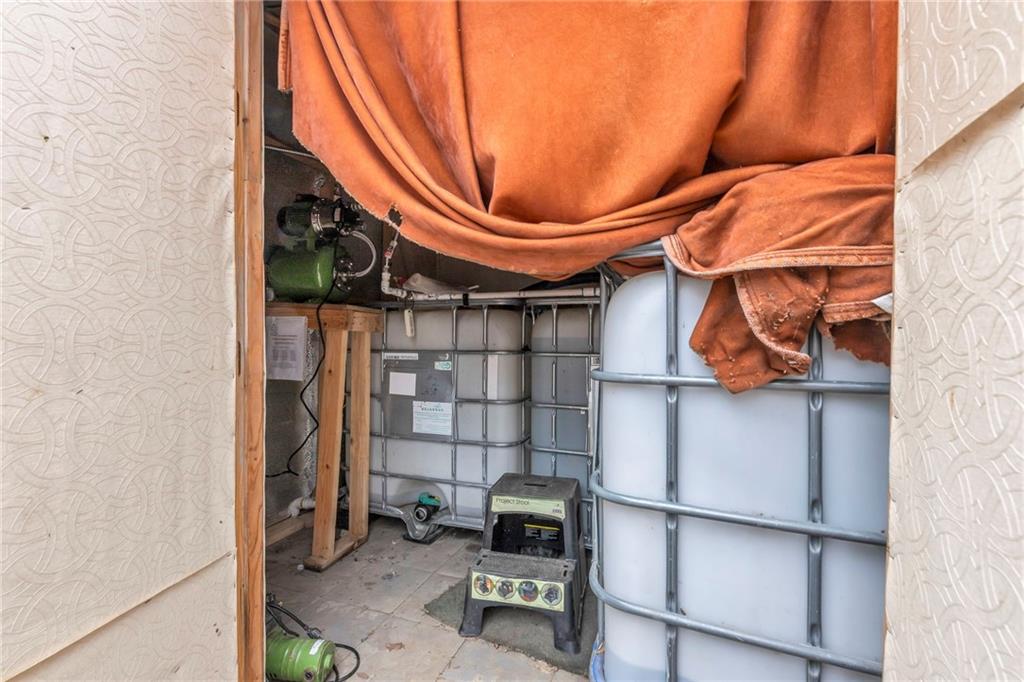 34 Hackberry Drive Property Photo 18