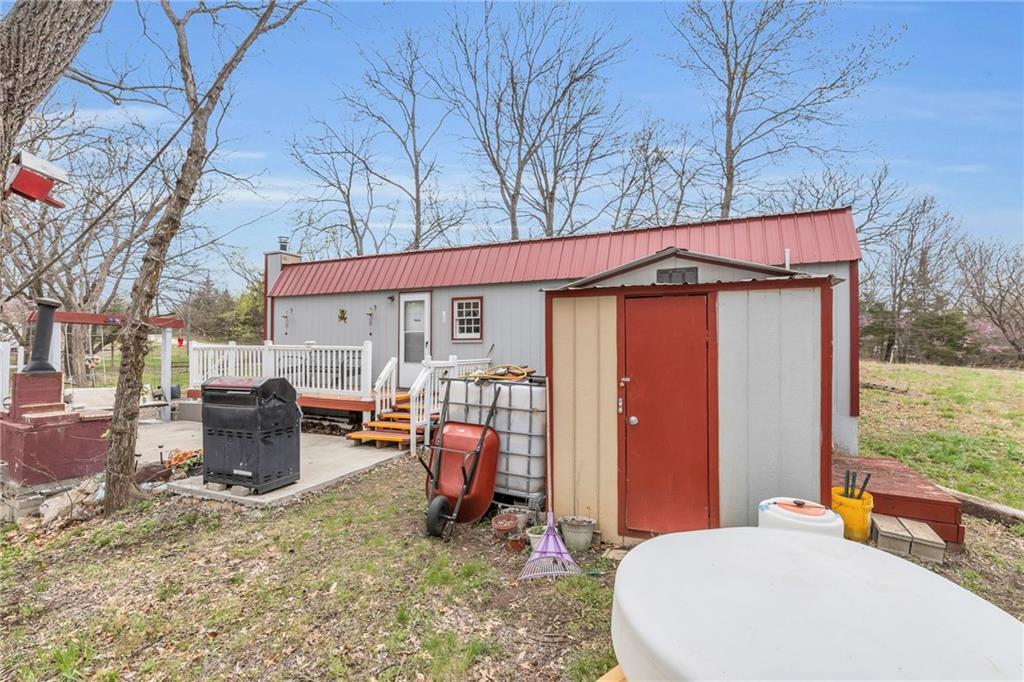 34 Hackberry Drive Property Photo 20