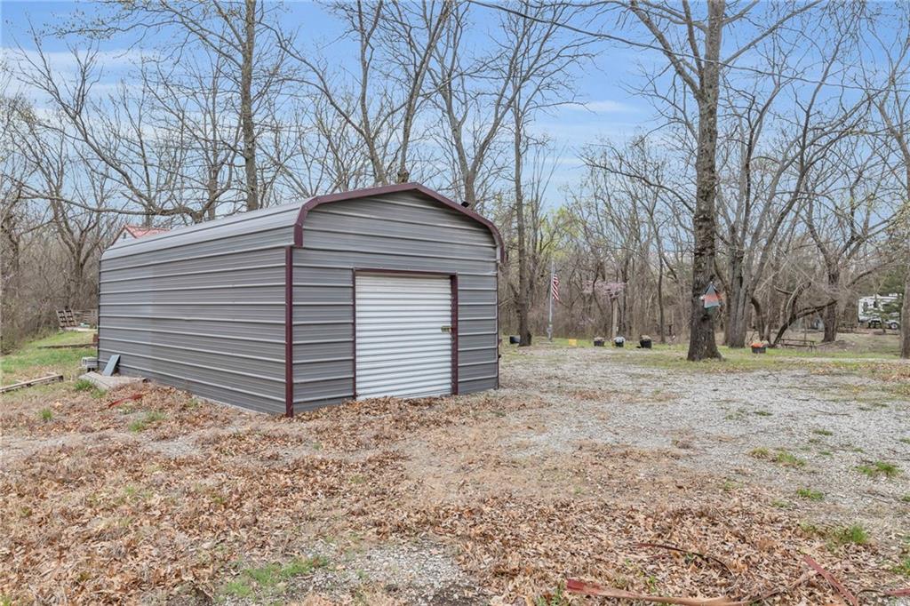 34 Hackberry Drive Property Photo 21