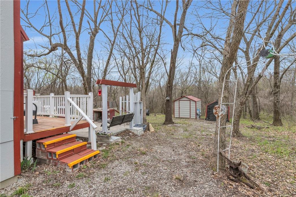 34 Hackberry Drive Property Photo 22