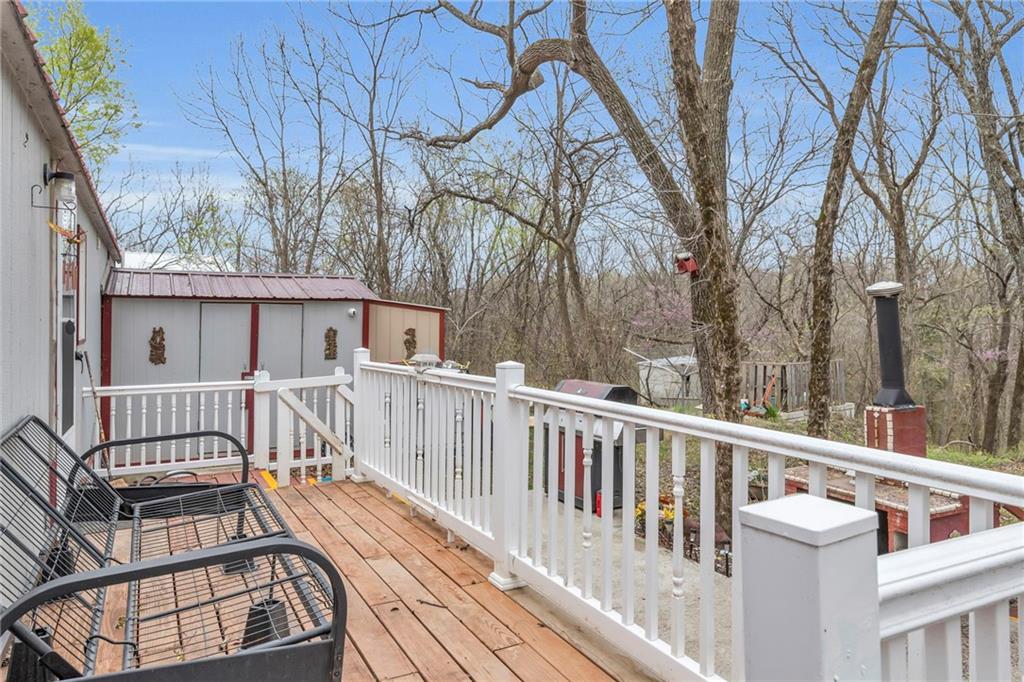 34 Hackberry Drive Property Photo 23