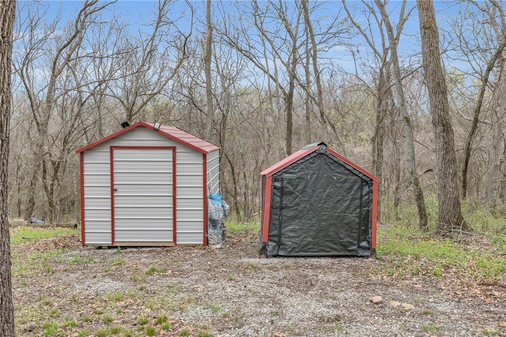 34 Hackberry Drive Property Photo 24