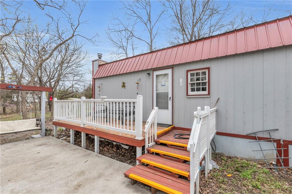 34 Hackberry Drive Property Photo 25