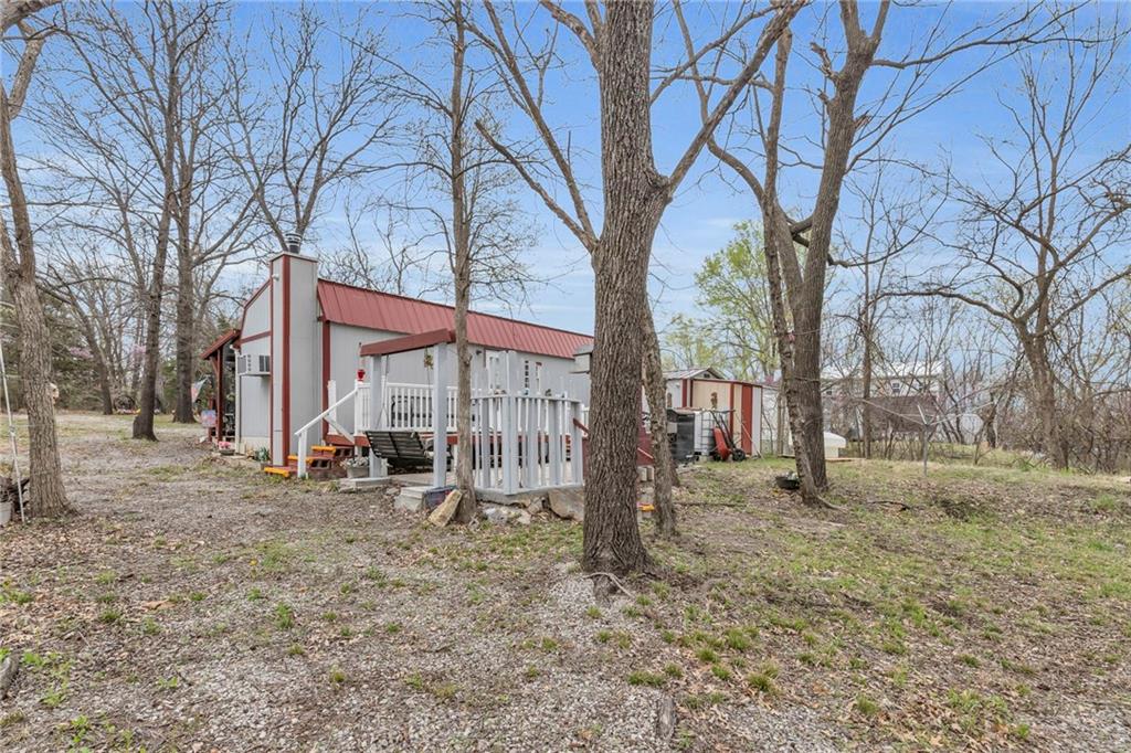 34 Hackberry Drive Property Photo 26