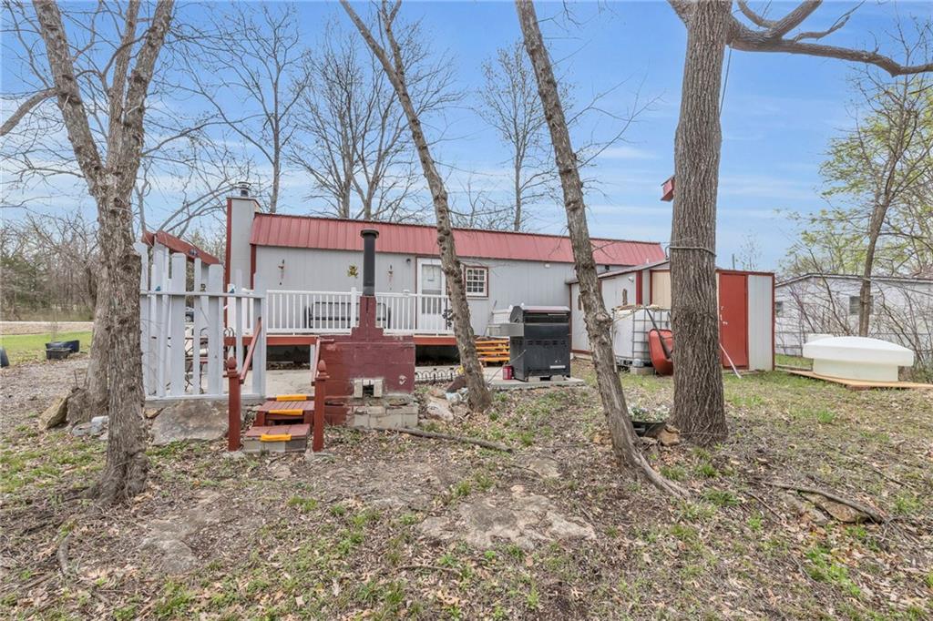 34 Hackberry Drive Property Photo 27