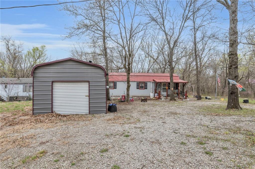 34 Hackberry Drive Property Photo 28