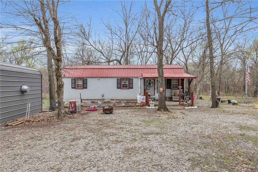 34 Hackberry Drive Property Photo 29