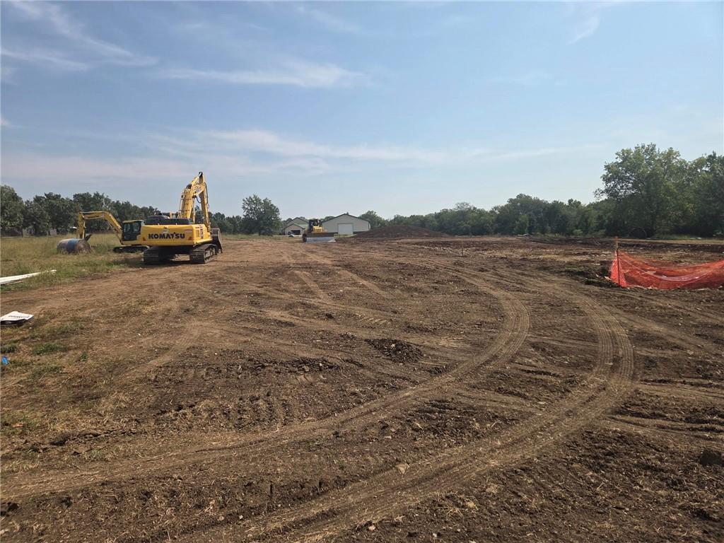 Lot 2 W 287th Terrace Property Photo 6