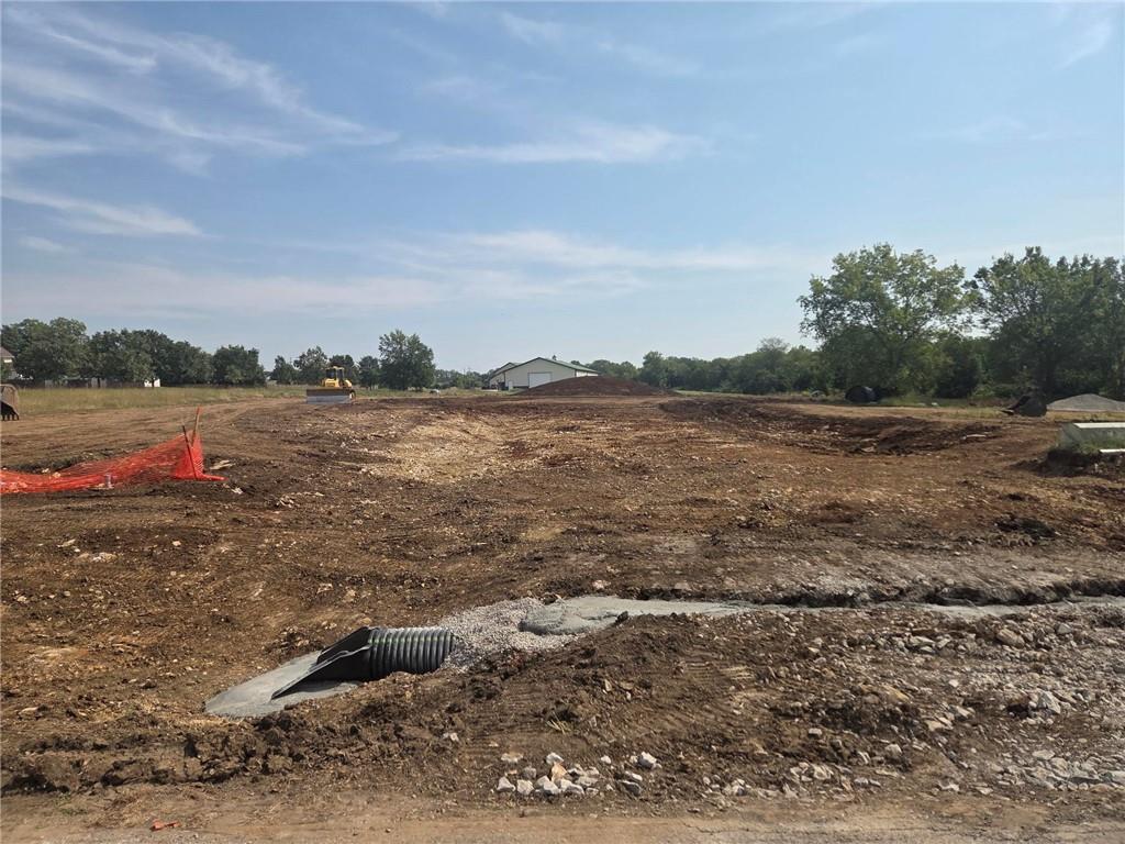 Lot 2 W 287th Terrace Property Photo 7