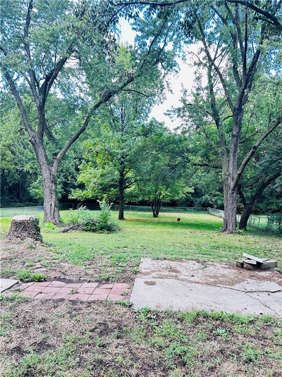 1706 Ottawa Street Property Photo 2