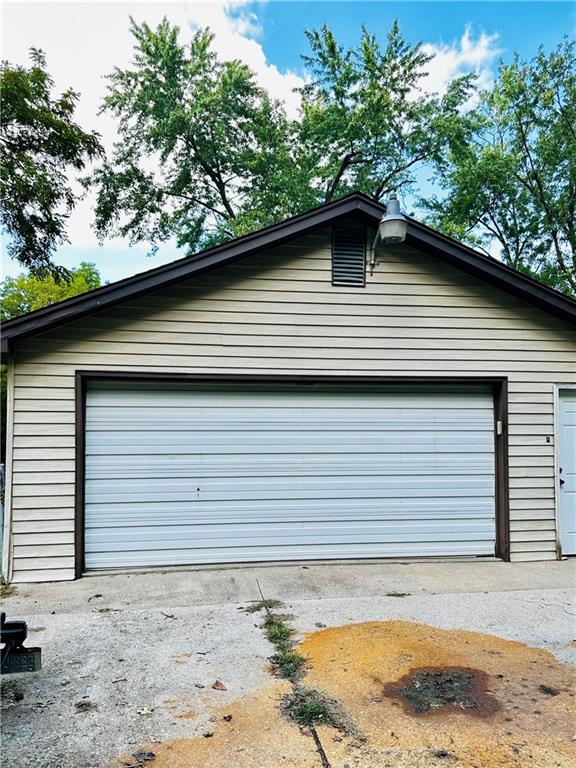 1706 Ottawa Street Property Photo 3