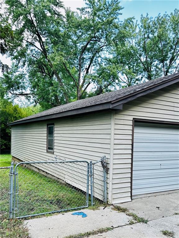 1706 Ottawa Street Property Photo 4