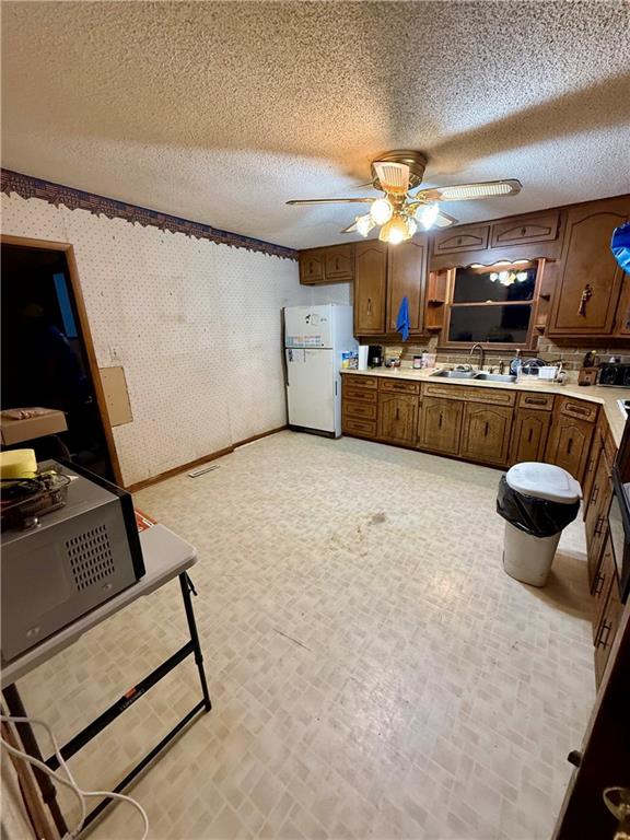 1706 Ottawa Street Property Photo 5