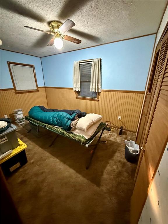 1706 Ottawa Street Property Photo 6