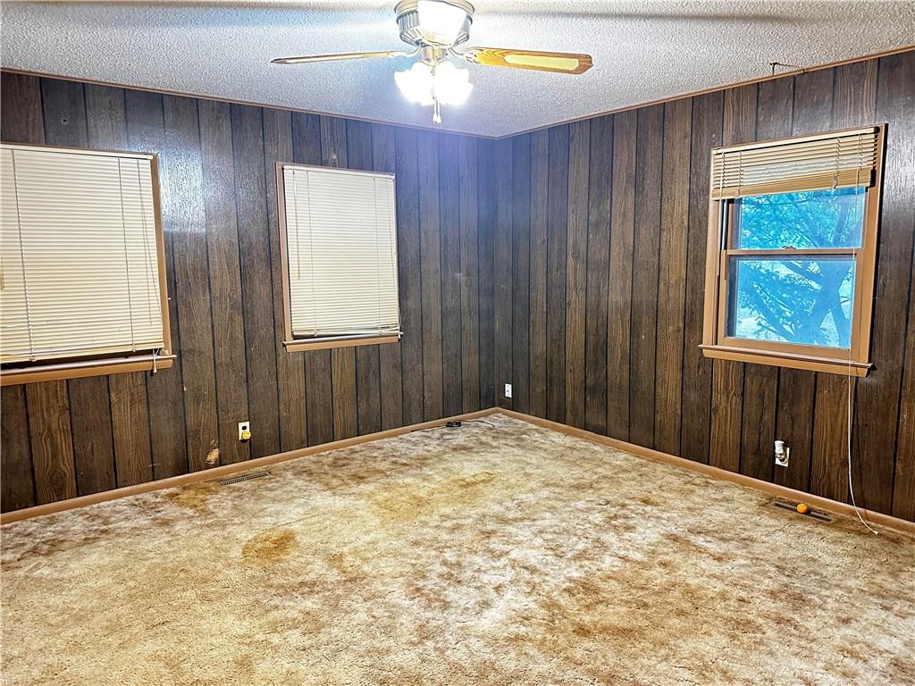 1706 Ottawa Street Property Photo 7