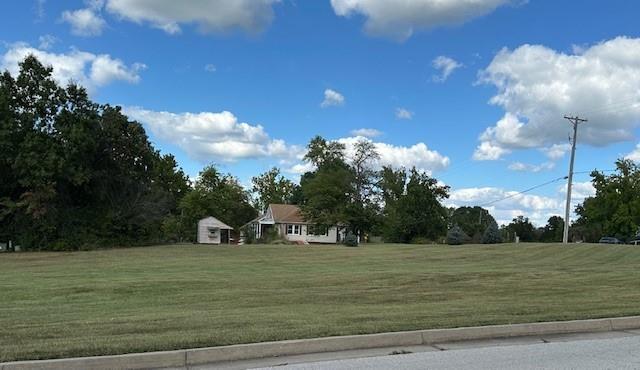 Lot 2 Deer Run Drive Property Photo 3